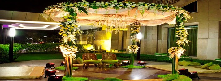 428/Radisson Blu Plaza - New Delhi 07.jpg